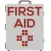 Redicare First Aid Kit Restock