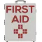Redicare First Aid Kit Restock