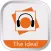 iPrivate (booking)