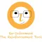 ReInformant