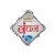 Relaxo Distributor Bandhan 2016