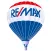 RE/MAX Lebanon