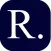 RESANA