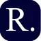 RESANA