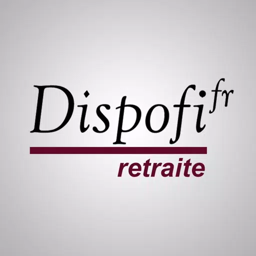 Âge de ma retraite Âge de ma retraite