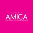 Revista AMIGA