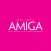 Revista AMIGA