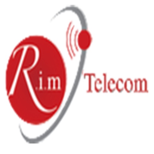 RimTélécom RimTélécom