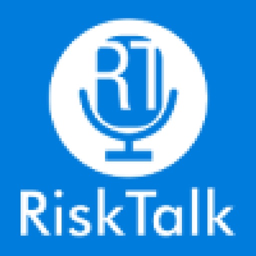 Risk Talk - Workplace Safety Risk Talk - Workplace Safety