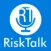 Risk Talk - Workplace Safety