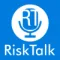 Risk Talk - Workplace Safety