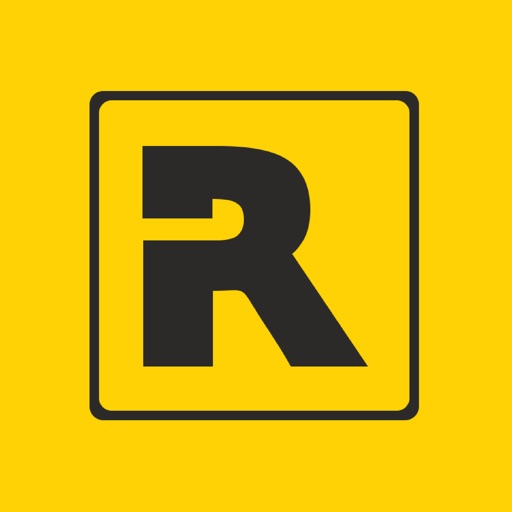 Rideservice Rideservice