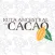 Ruta Ancestral Del Cacao