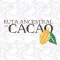 Ruta Ancestral Del Cacao