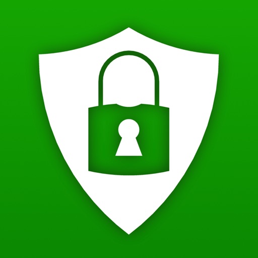 StrongAuth Mobile StrongAuth Mobile