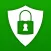 StrongAuth Mobile