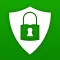 StrongAuth Mobile