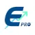 EPPS Sales Distributor-PRO