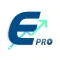 EPPS Sales Distributor-PRO