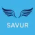 SAVUR