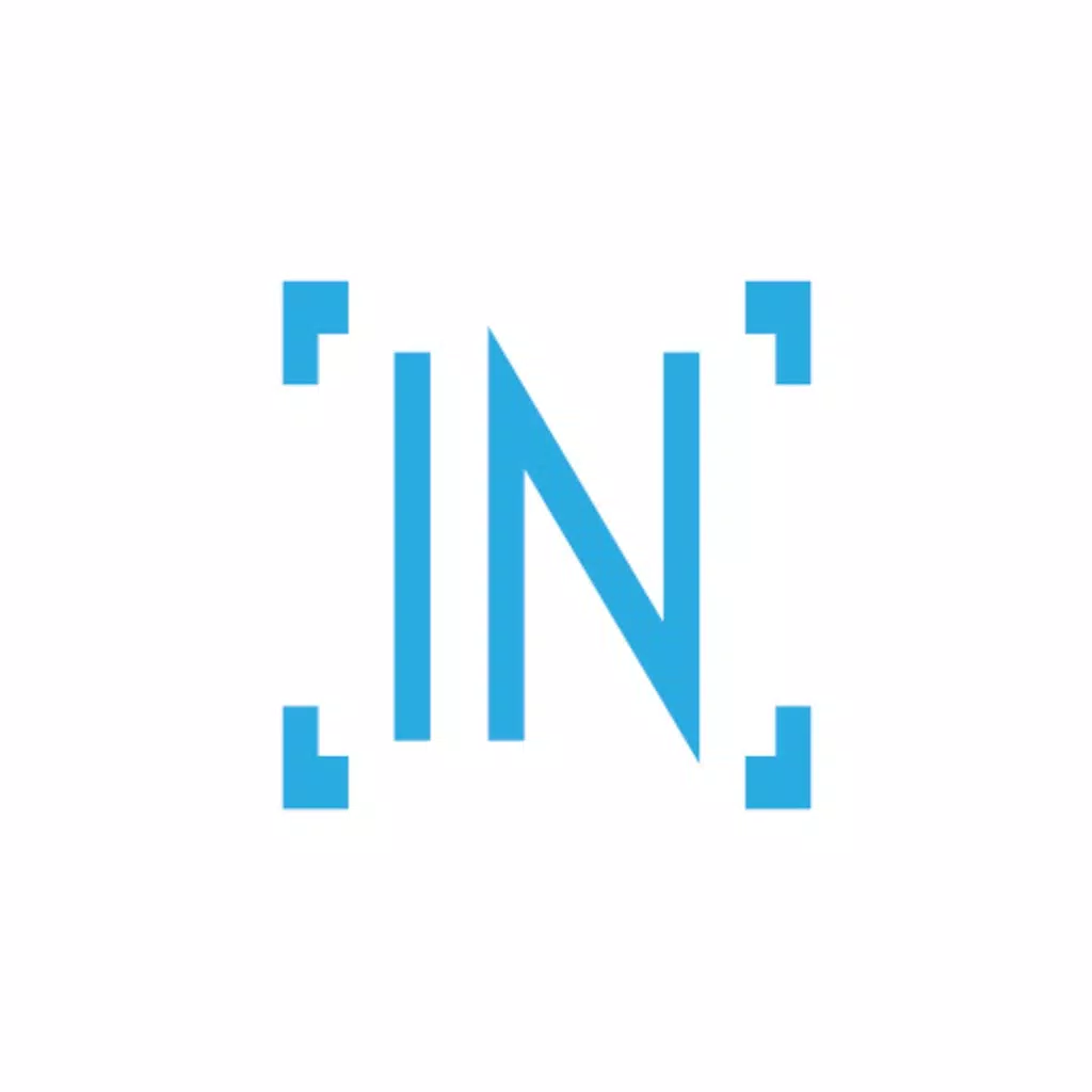 ScanIN - Group Management Tool ScanIN - Group Management Tool