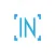 ScanIN - Group Management Tool