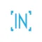 ScanIN - Group Management Tool