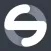 Schedmate