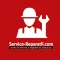 Service Reparatii