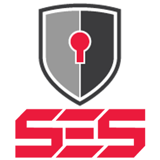 SES