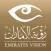 EmiratesVision | رؤية الامارات