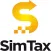SIMTAX : заказ такси