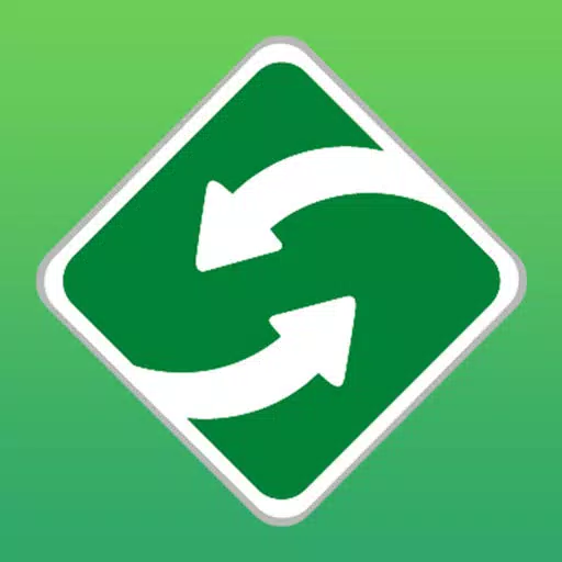 SmartCount SmartCount