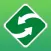 SmartCount