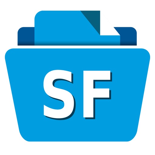EasyBOP SmartForms EasyBOP SmartForms