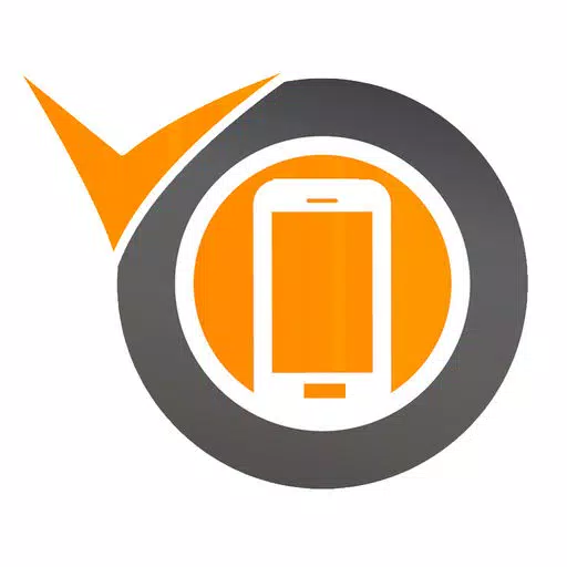 SmartManager for Charlestown SmartManager for Charlestown