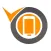 SmartManager for Charlestown