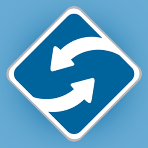 SmartShare SmartShare