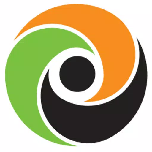 SMARTVIEW Interview