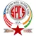 SPCS
