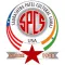 SPCS