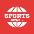 Sports News LB