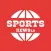 Sports News LB