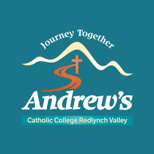 St Andrew's Catholic College, Redlynch Valley St Andrew's Catholic College, Redlynch Valley