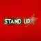 StandUp Alaoula TV