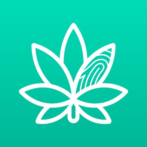 Strainprint Cannabis Journal Strainprint Cannabis Journal