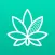 Strainprint Cannabis Journal