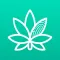 Strainprint Cannabis Journal
