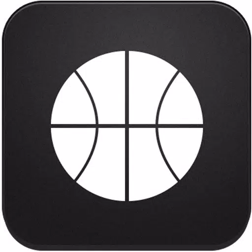 Sure Basketball Predictions