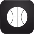 Sure Basketball Predictions